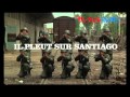 サンチャゴに雨が降る DVD用トレイラー IL PLEUT SUR SANTIAGO サンチャゴに雨が降る DVD用トレイラー IL PLEUT SUR SANTIAGO