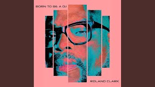 Download Lagu Born To Be A DJ Download Lagu Born To Be A DJ