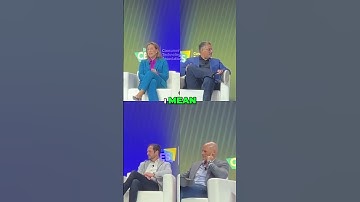 Unlocking the Future: AI Opportunities and Pitfalls for OEMs🚀💡