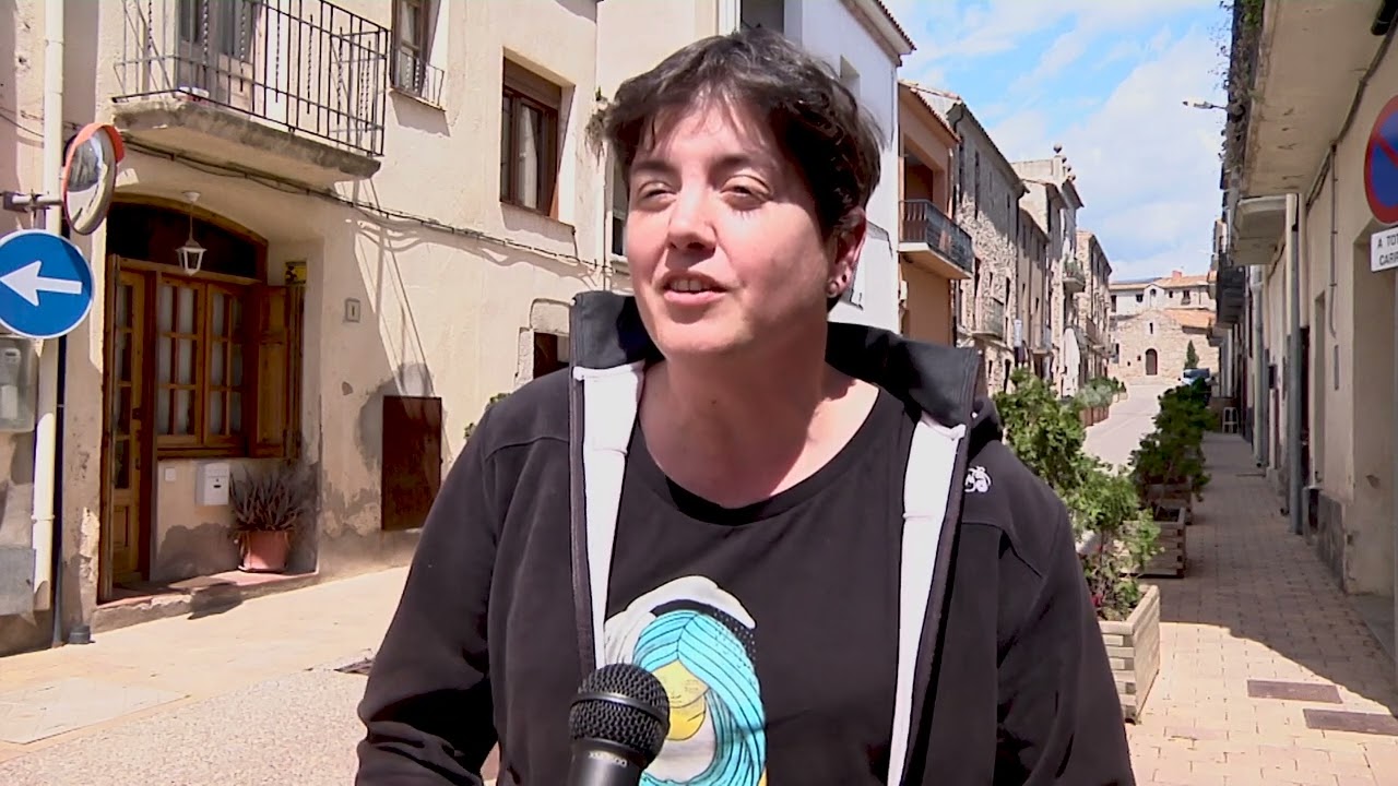 S’estudien les basses de l’Albera per saber-ne, entre d’altres, el seu orígen