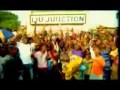 Terry G - Free Madness Pt 2 [Official Video]