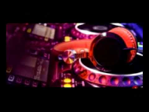 نضرب الموس والمكحلة والكابوسة اجمل اغاني جزائرية قديمة شاب هيشام 