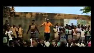 Toofan Déloger Togo music     YouTube