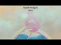 South Penguin - fancy (Official Lyric Video)