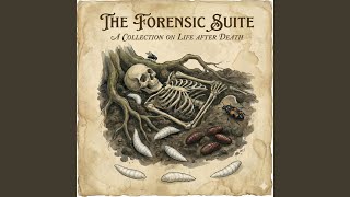 Download Lagu The PMI Ballad (The Clock of Death)