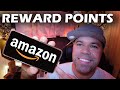 How To Use Amazon Points (Redeem Amazon Rewards)