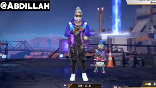 KASIH PAHAM SEKALI GENK🥰🔥