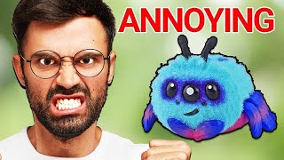 15 Most Annoying Toys Ever