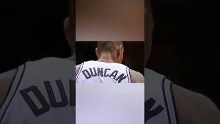 The Case for Tim Duncan as the GOAT (13/14) - Winning #NBA #GOAT #TimDuncan #Basketball