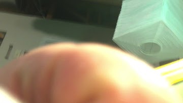 Topcon Trimble TSCE Ranger screen issue