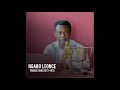 Ngabo Leonce Karire Versions 1973 1975 