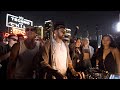N1RVAAN Live In Dubai With Boatriders Technoandchill 