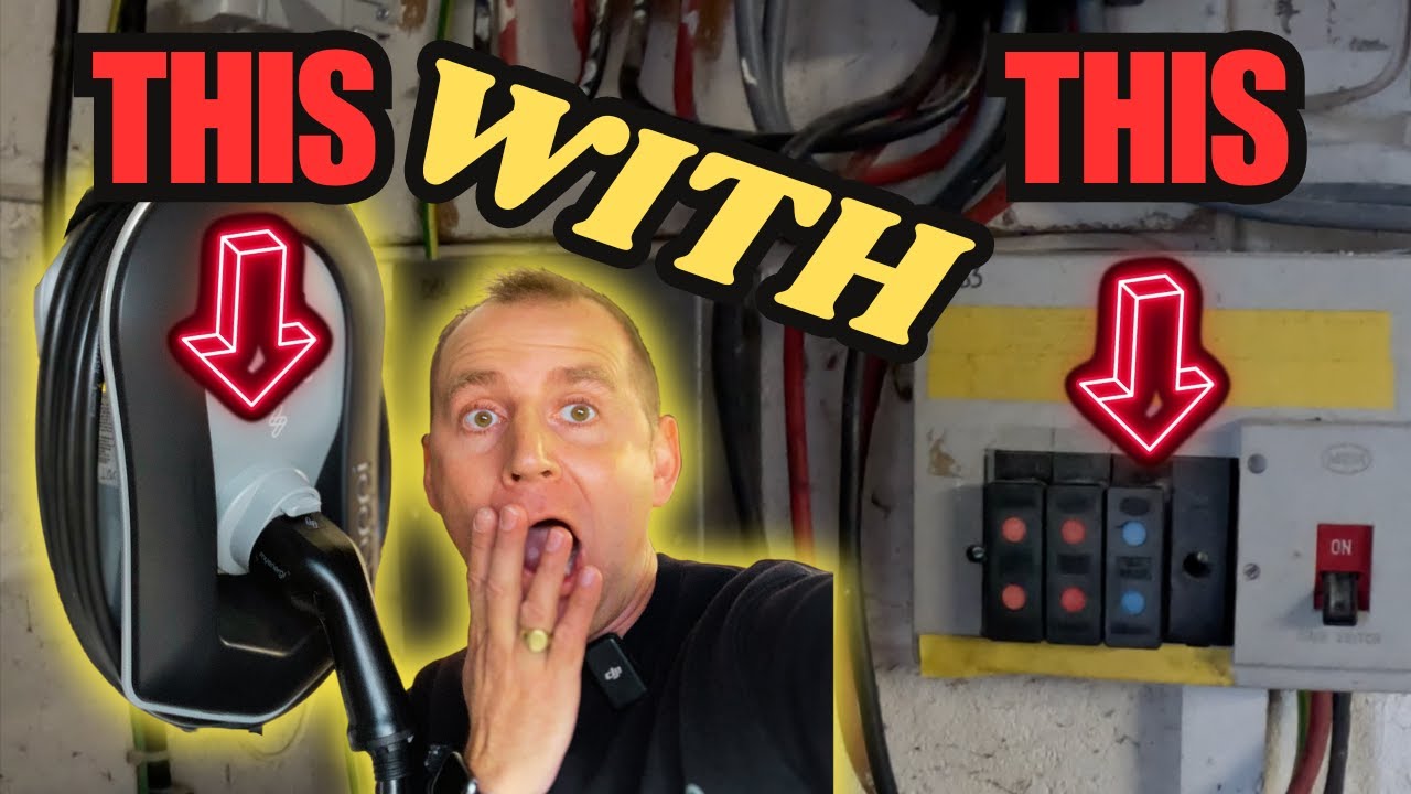 ЕДИНСТВЕННОЕ видео Zappi, КОТОРОЕ ВАМ НУЖНО ПОСМОТРЕТЬ!!