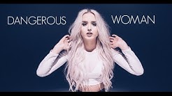 Macy Kate Youtube macy kate youtube