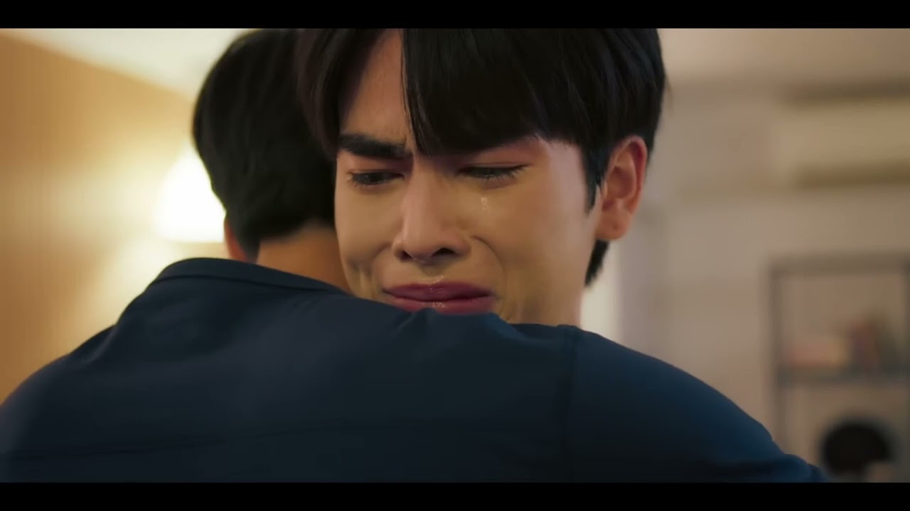 Yotha & Gun | Yotha making Gun cry in every way possible | Perfect 10 Liners | Apocalypse [FMV]