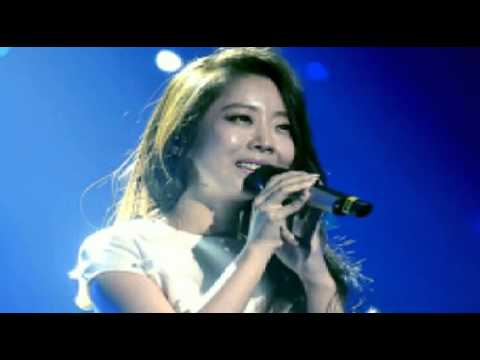 [everysing] 애송이의 사랑