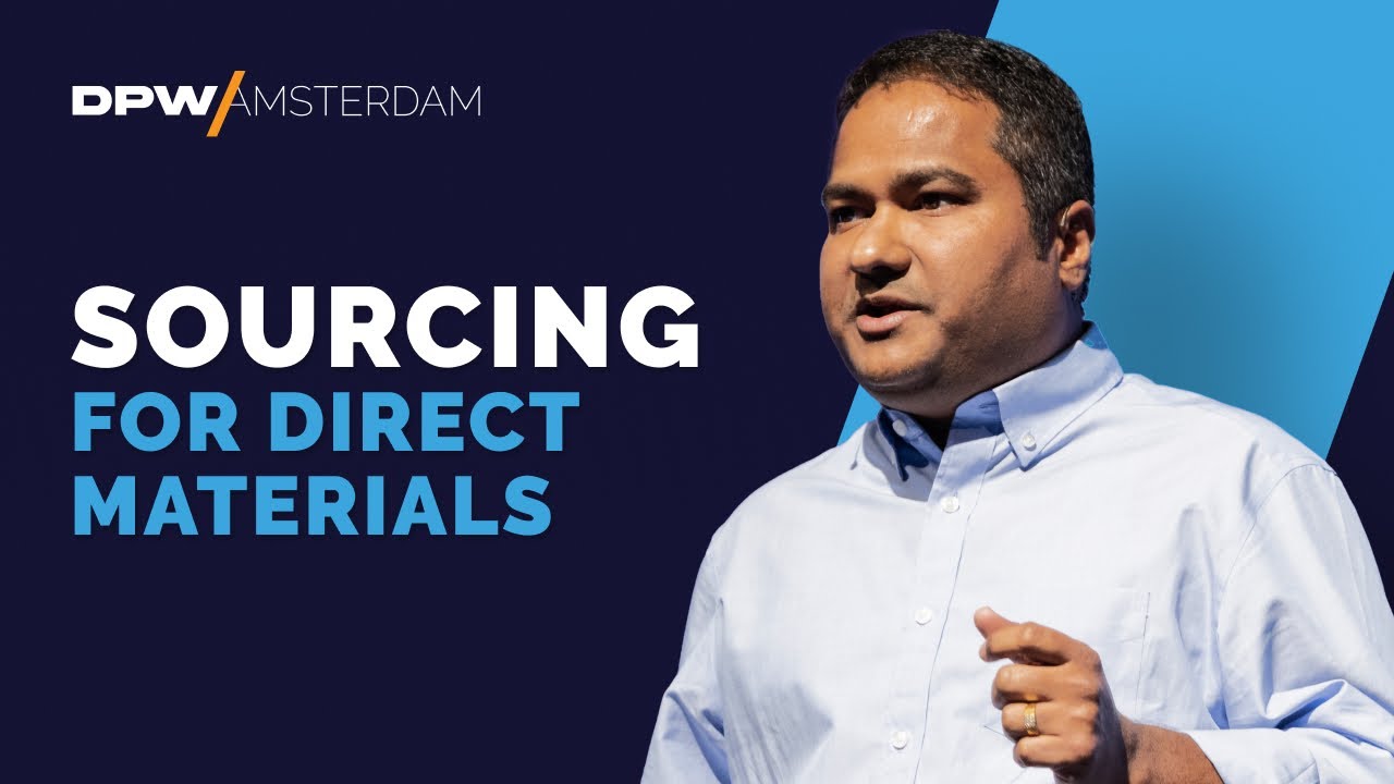 How To Build Supply Chain Resilience And Sustainability W Jithendra how-to-build-supply-chain-resilience-and-sustainability-w-jithendra