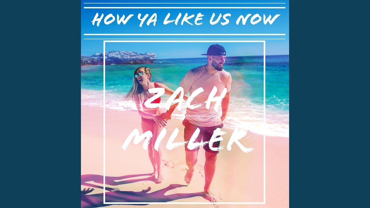 How Ya Like Us Now auf YouTube ansehen How Ya Like Us Now auf YouTube ansehen