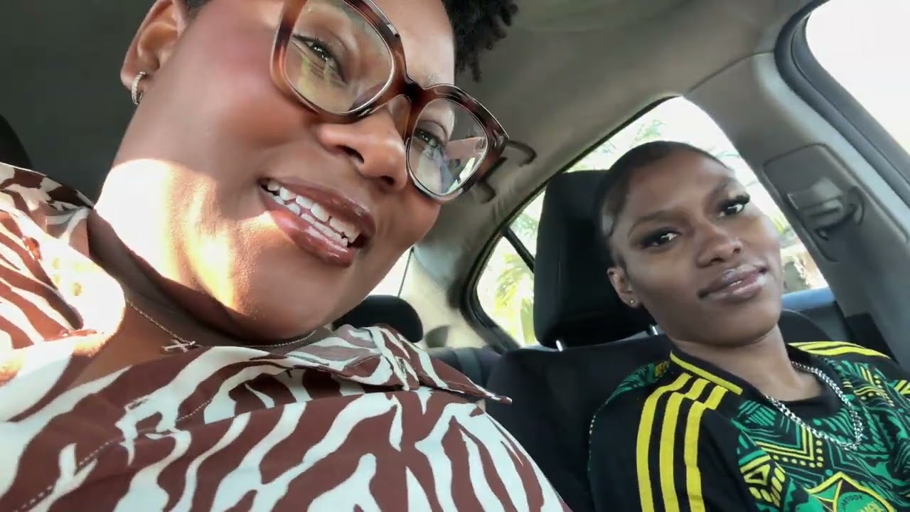 STARTING MY OWN FAMILY | THIS IS MY LIFE | SHE WAS SURPRISED 😱 | HAVENT SEEN MY COUSINS FOR 10 YEARS