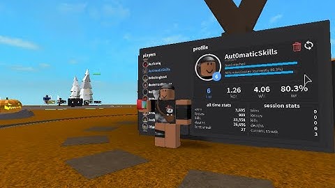 2v2 Custom Duels Tournament(FULL FOOTAGE)