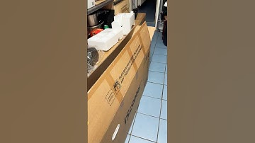 IX7 iScooter unlock speed step by step guide