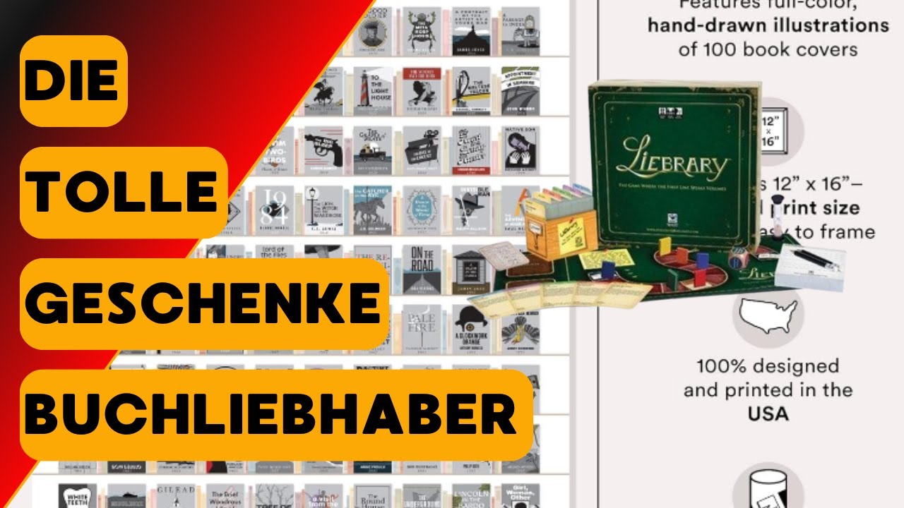 Geschenkdecke Für Buchliebhaber – 152 X 127 Cm, Weich, Mit Bücher-Motiv & Sprüchen Geschenkdecke Für Buchliebhaber – 152 X 127 Cm, Weich, Mit Bücher-Motiv & Sprüchen