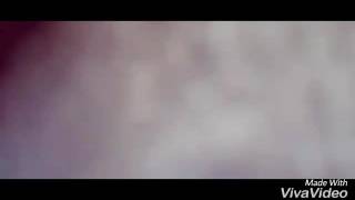 Umrah H.masroni Limamar