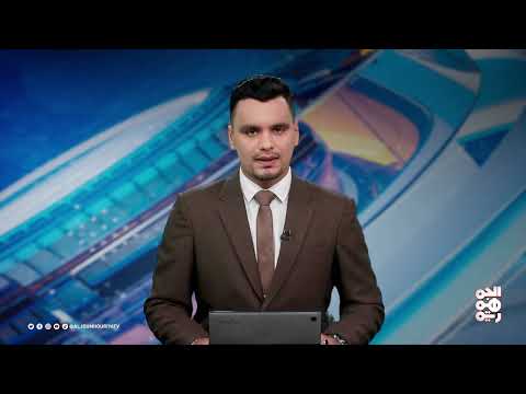 كشف تفاصيل تهريب أسلحة إيرانية للحوثيين عبر طرق متعددة