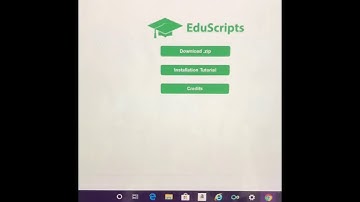 How To Cheat On EdPuzzles🤫100% Working