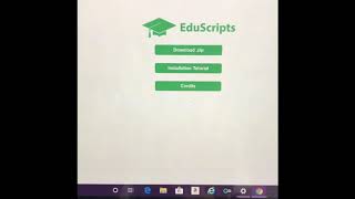 How To Cheat On EdPuzzles🤫100% Working