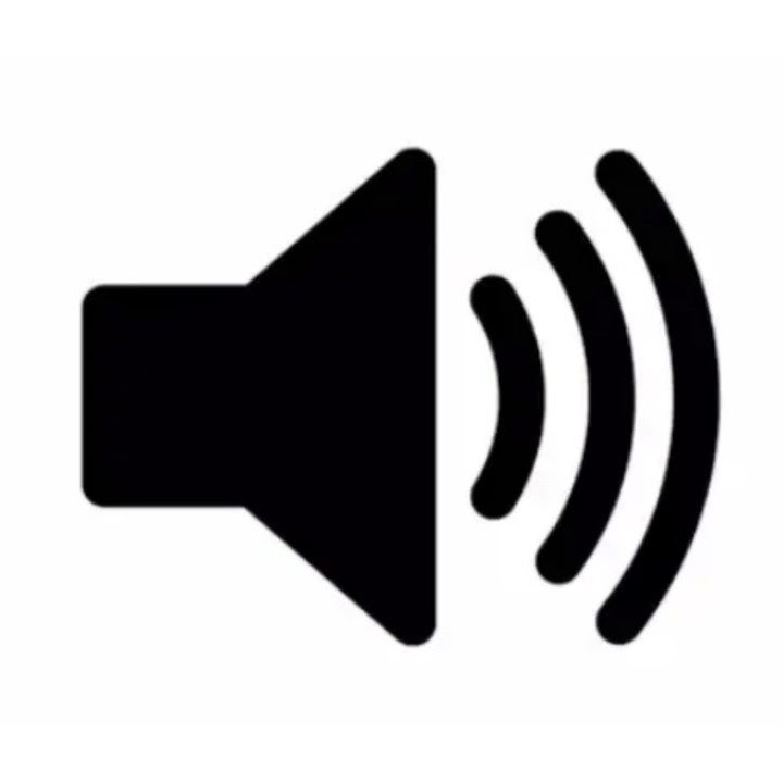 Loading Sound Effect