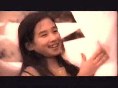 [뮤직비디오] 이기찬 - 감기, 2002