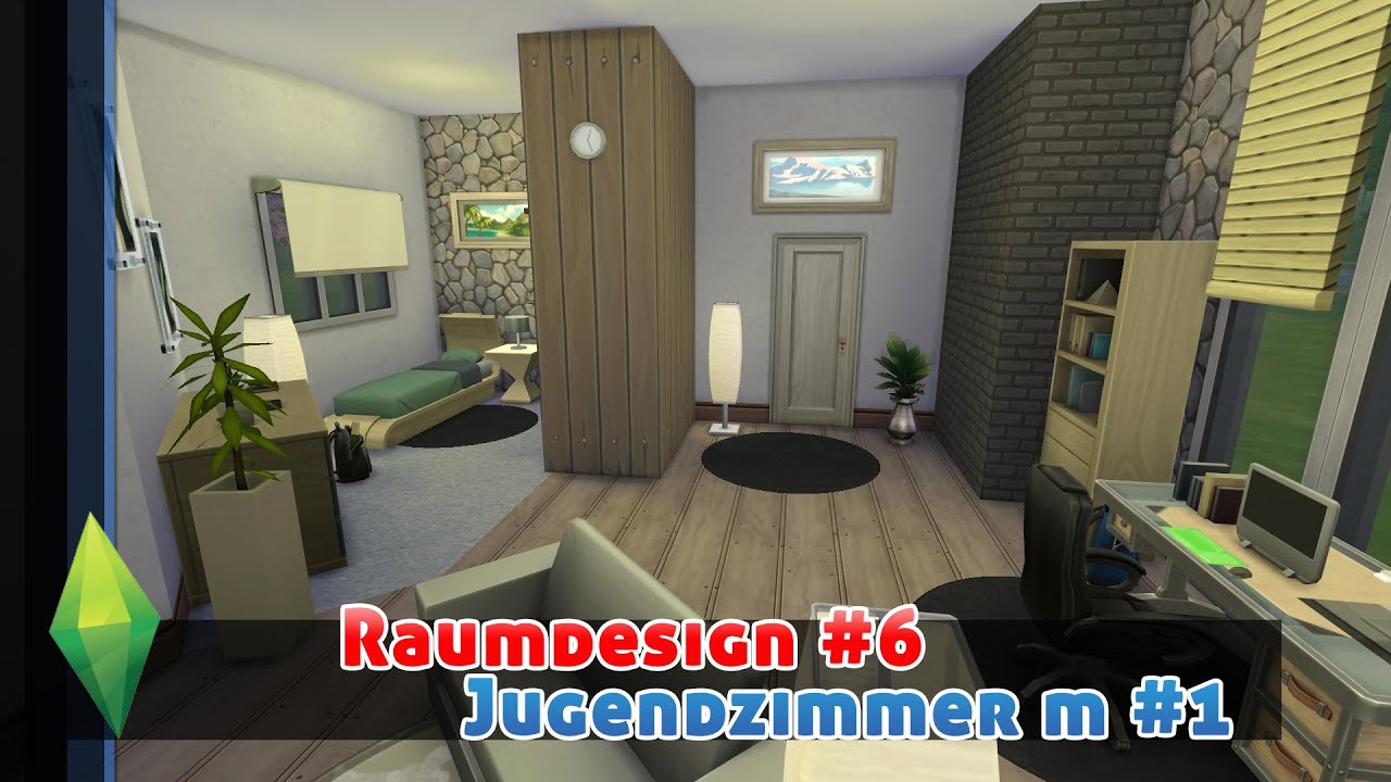 Jugendzimmer ~ noveric.com for .