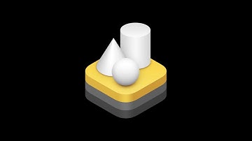 Reviewing RealityKit