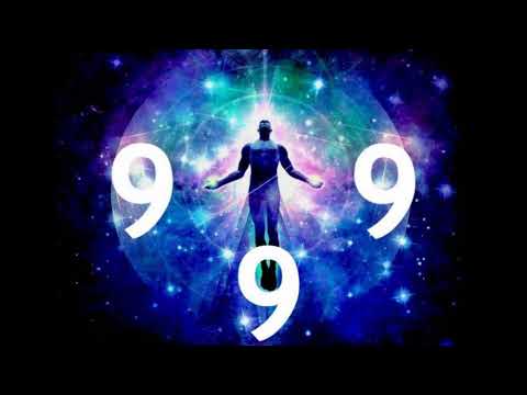 The Grand Opening of the 999 Portal on September 9th 2019 ~ KIN 58: White Rhythmic Mirror