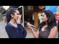 Would You Do Couple Swapping/ Wife Swapping? Shocking Reactions on Street Interview