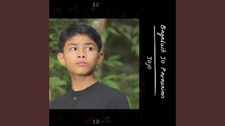 Download Lagu Bagaluik Jo Parasaian MP3 Download Lagu Bagaluik Jo Parasaian MP3