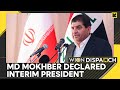 Ebrahim Raisi helicopter crash: Iran&#39;s Supreme leader approves Mokhber as Interim President | WION