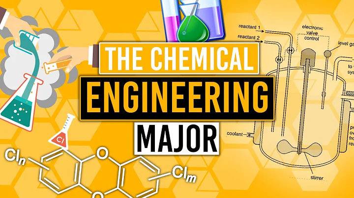 What is Chemical Engineering? - DayDayNews