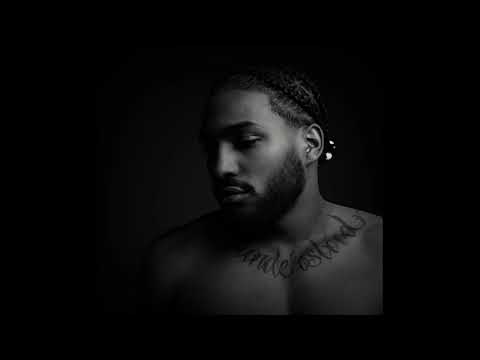 reezy - 14 Passenger (unreleased track)