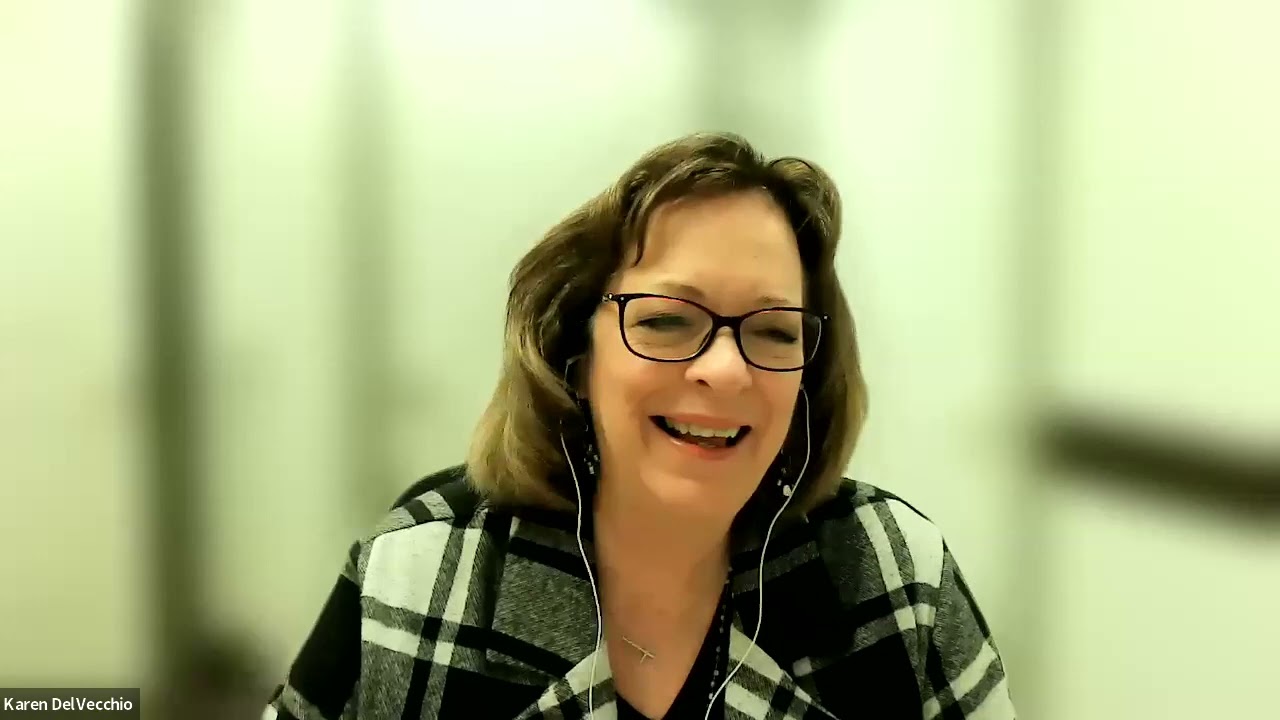 CT Budget Update by Keith Phaneuf   CT Mirror