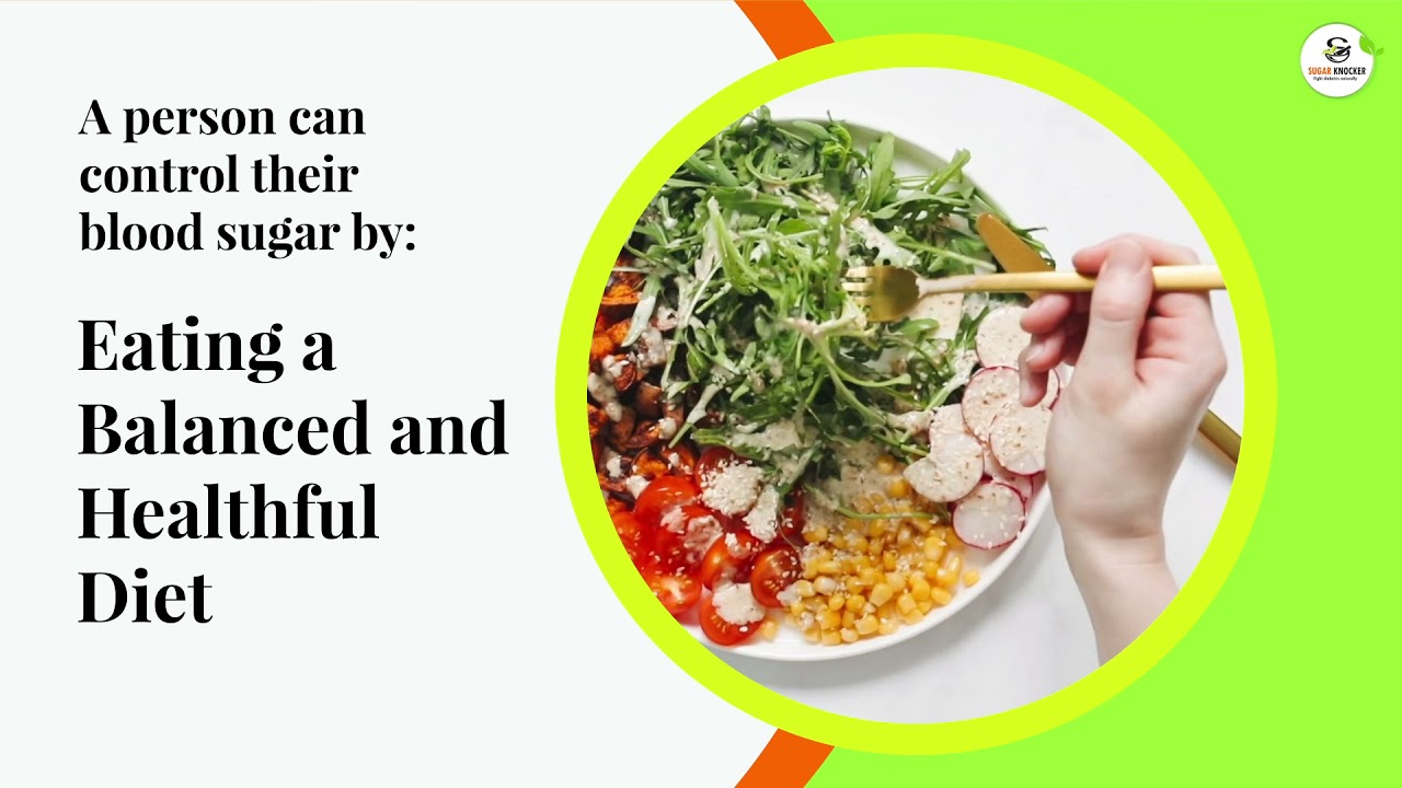 Diabetes and Hair Loss Symptoms, Diagnosis and Treatment YouTube