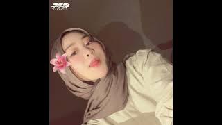 Dj Hingga Tua Bersama Viral tiktok STAYHIGH777-[DI PAKSA HARUS KELAR]