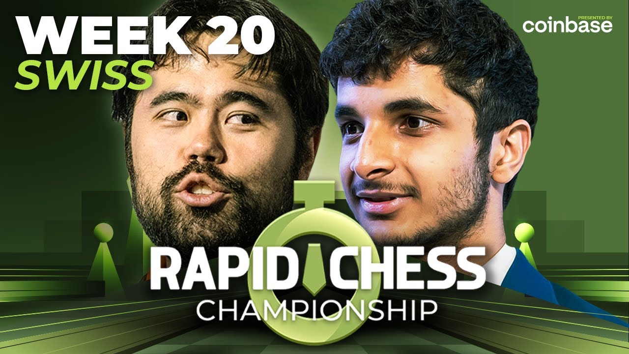 GM Wesley So vs GM Aram Hakobyan, Blitz Chess Battle 3+0, chess.com