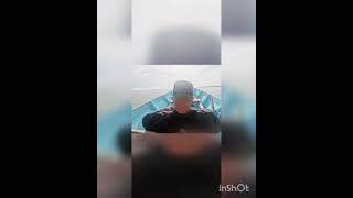 Jalan Dakwah dan Amal PAmIB