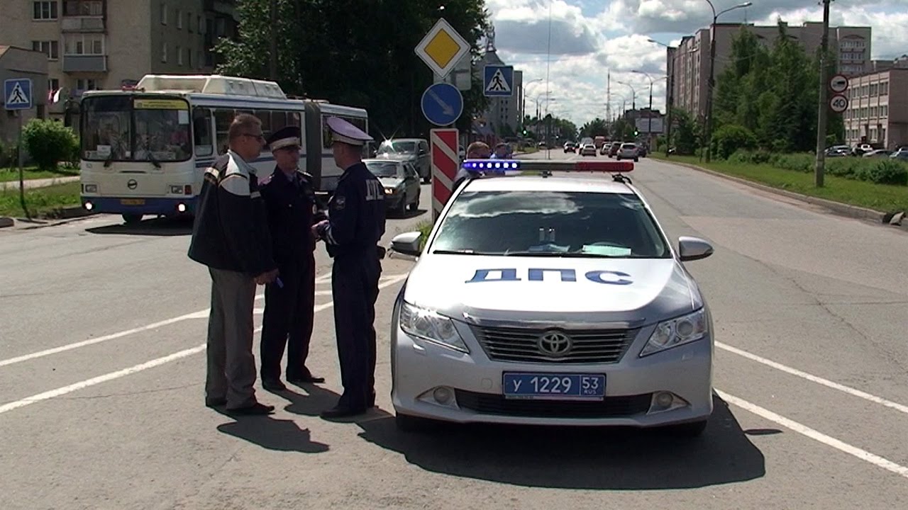 404 регион на машине