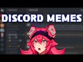 Viewing your WEIRDEST DISCORD MEMES. 💝 November 23, 2025