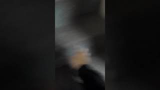 Kieran Jeffries bottle flip