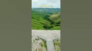 Sumba Island. Nusa tenggara timur. Sumba barat daya. Sumba tanah Marapu Sandelwood