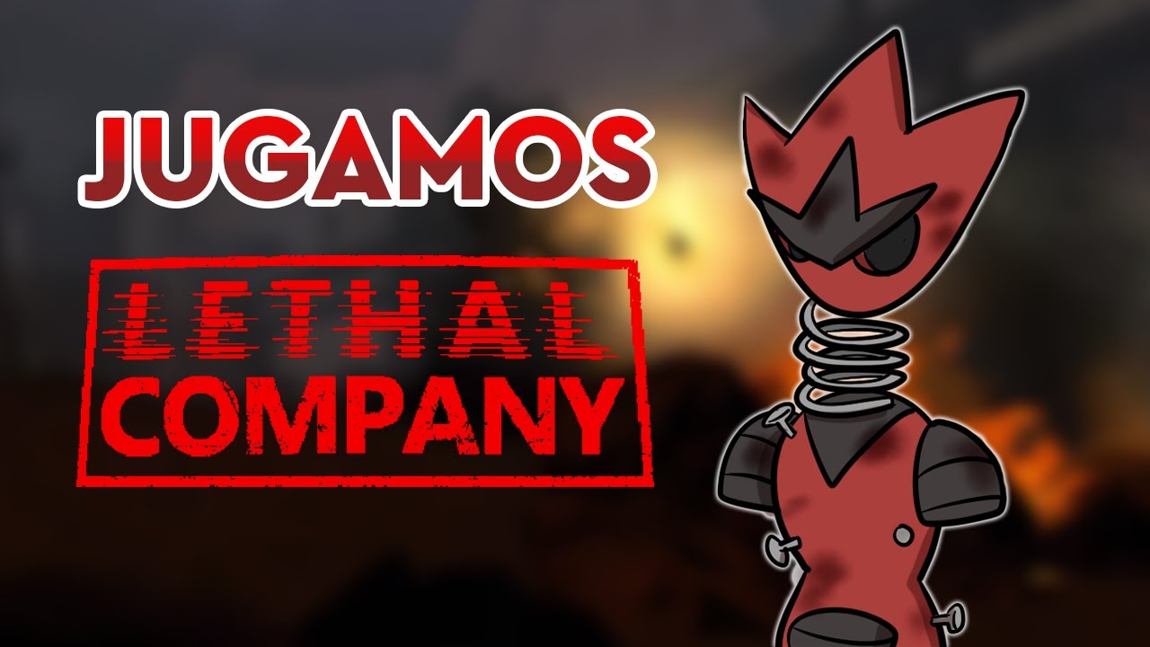 Compañía letal: No somos muchos y tampoco somos machos